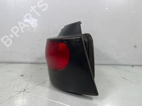 Used Right taillight Right taillight RENAULT CLIO I (B/C57_, 5/357_) 1.2 (5/357Y, 5/357K) (58 hp) 36162557 36162557