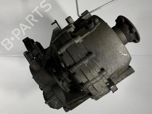 Gearbox SEAT IBIZA III (6L1) 1.9 TDI | BP19970524M3 