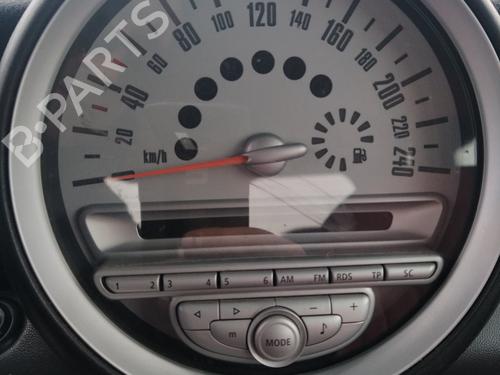 Right headlight MINI MINI (R56) Cooper | BP38066100C29 - Image 11