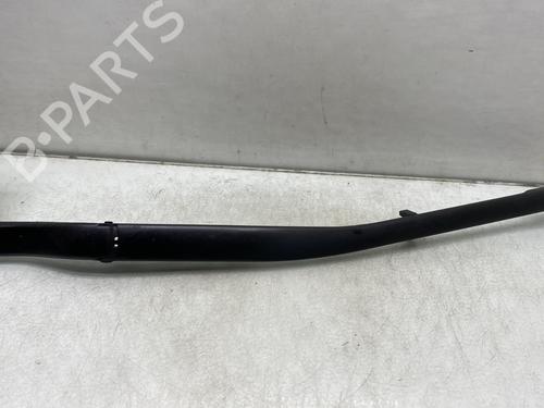 Used Front windshield wiper arm PEUGEOT 607 (9D, 9U) 2.2 HDi (170 hp) 22707993