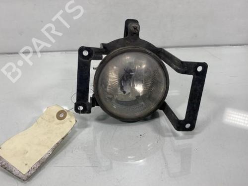 Used Left front fog light HYUNDAI TUCSON (JM) 2.0 CRDi All-wheel Drive (150 hp) 19983081