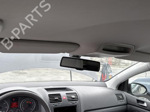 Switch VW GOLF V (1K1) 1.9 TDI | BP32063561I30 