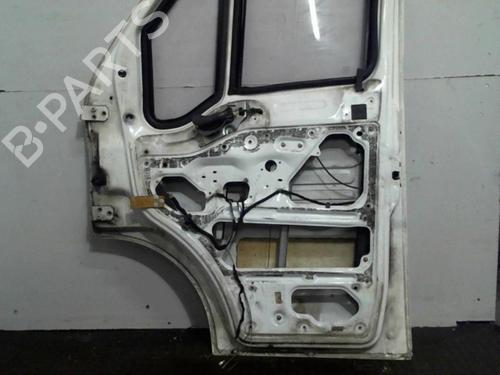 Used Right front door Right front door PEUGEOT BOXER Van (244) [2001-2026] 20033111 20033111