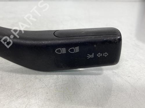 Used Switch VW GOLF V (1K1) 1.9 TDI (90 hp) 20010361