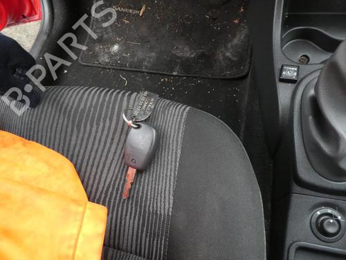 - Image 11