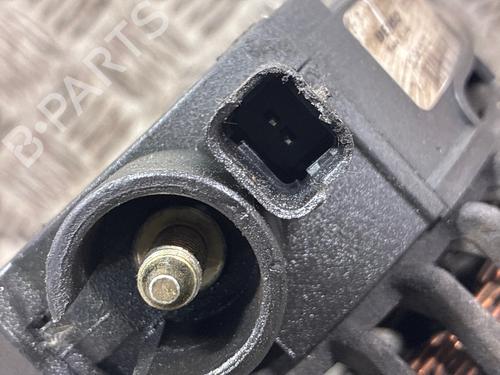 Used Alternator Alternator 38066552 38066552