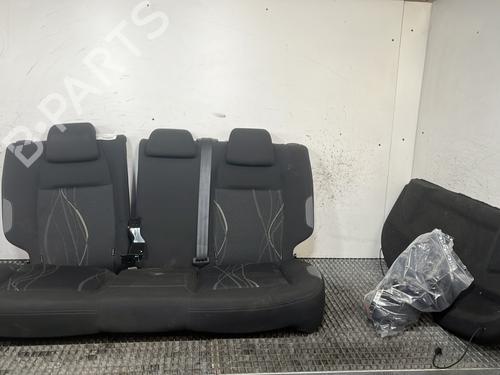 BP32283740C17 main image