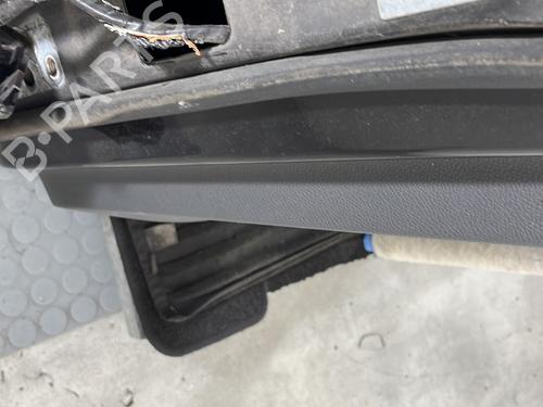 right-rear-door-vw-golf-v-1k1-2003-2004-2005-2006-2007-2008-2009-2010-31804620 main image