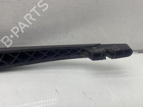 Rear windshield wiper arm PEUGEOT 208 I (CA_, CC_) 1.2 VTI 82 | BP19958872C144 