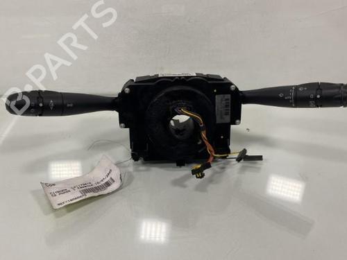 Used Steering column stalk CITROËN C2 (JM_) 1.4 (73 hp) 20033711