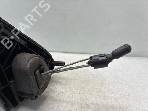 Used Left mirror Left mirror CITROËN XSARA (N1) 1.4 i (75 hp) 36306971 36306971