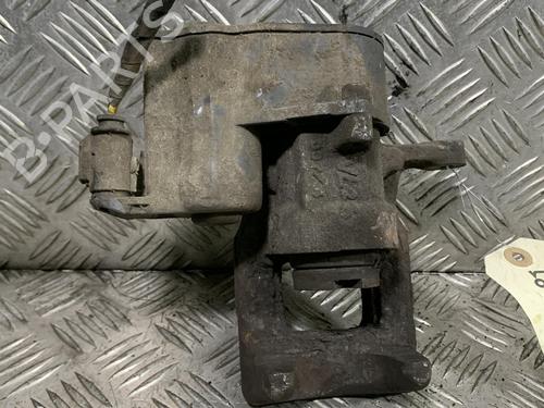 Used Right rear brake caliper Right rear brake caliper CITROËN C4 Grand Picasso II (DA_, DE_) [2013-2026] 20008300 20008300