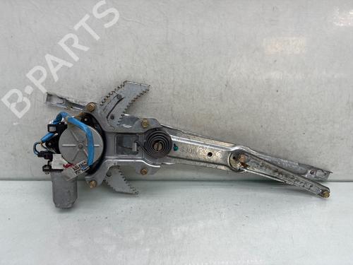 Used Front left window mechanism Front left window mechanism 37498121 37498121