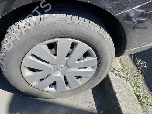 Hjulbue RENAULT FLUENCE (L3_) 1.5 dCi (L30S) | BP29853090C56  - Image 30