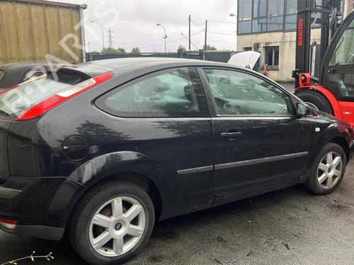 Front left window mechanism FORD FOCUS II (DA_, HCP, DP) 1.4 | BP19958082C22 