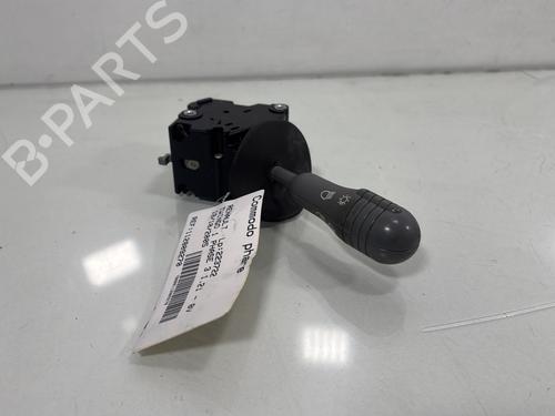 Spak kontakt RENAULT TWINGO I (C06_) 1.2 (C066, C068) (58 hp) 29635121
