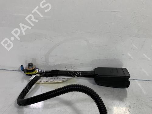 Seat buckle KIA SPORTAGE IV (QL, QLE) 1.7 CRDi | BP19974101I32 