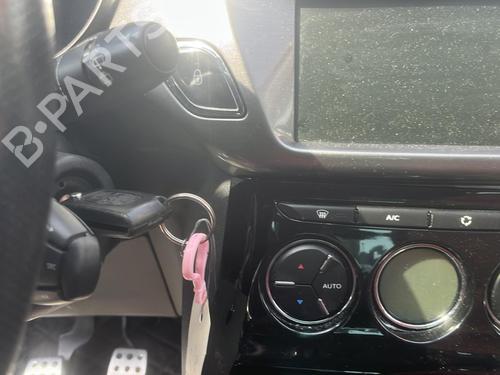 Fælk CITROËN C3 II (SC_) 1.6 HDi | BP24962245C45 - Image 9