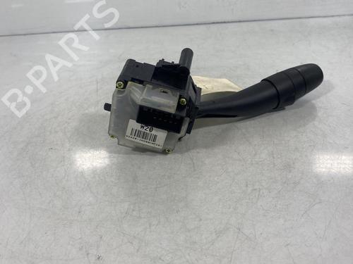Used Steering column stalk Steering column stalk KIA PRO CEE'D (ED) [2008-2013] 19997134 19997134