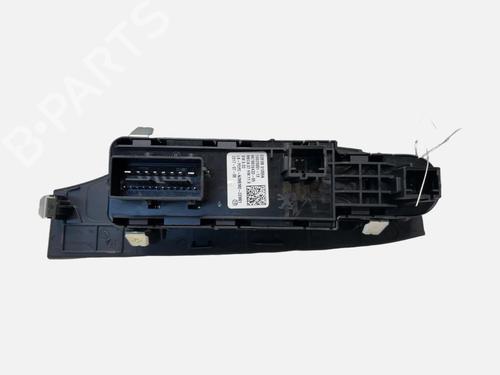 Left front window switch CITROËN C4 Picasso II 1.6 BlueHDi 120 | BP39455159I27 - Image 4