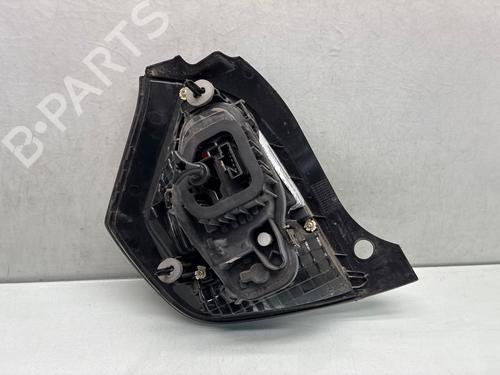 Used Right taillight Right taillight 36792392 36792392