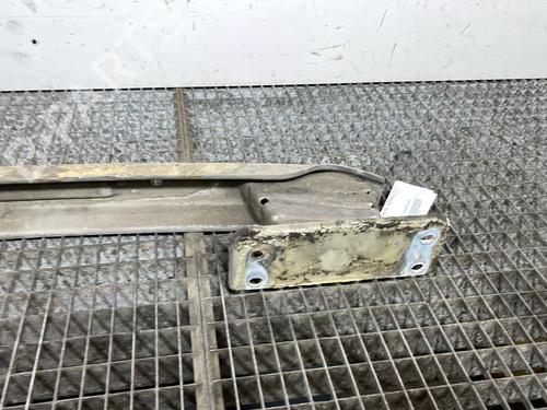 Rear bumper reinforcement FIAT 500 (312_) 1.2 (312AXA1A) | BP30307212C73