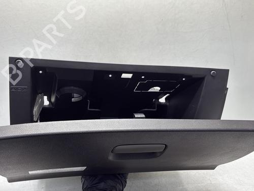 Guantera Guantera PEUGEOT 207 (WA_, WC_) 1.6 HDi (90 hp) 33841683 33841683