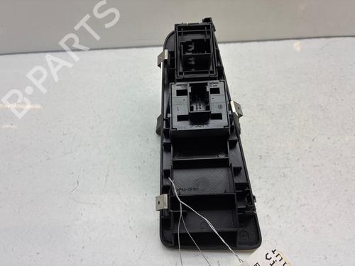 Left front window switch FIAT PUNTO EVO (199_) 1.2 | BP37498727I27 - Image 3