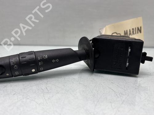 Mando CITROËN XSARA PICASSO (N68) 2.0 HDi (90 hp) 32125855