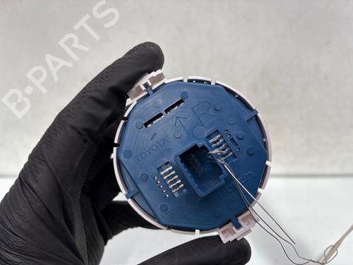 Used Warning switch Warning switch 37005898 37005898