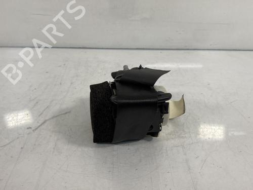 Rear right belt tensioner CITROËN C5 III (RD_) 2.0 HDi 140 (RDRHF8, RDRHFA, RDRHA8, RDRHAJ) | BP20014798C90 