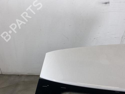 Tailgate VW UP! (121, 122, BL1, BL2, BL3, 123) 1.0 | BP19963972C6 