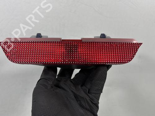 third-brake-light-toyota-rav-4-ii-_a2_-2000-2001-2002-2003-2004-2005-31834362 main image