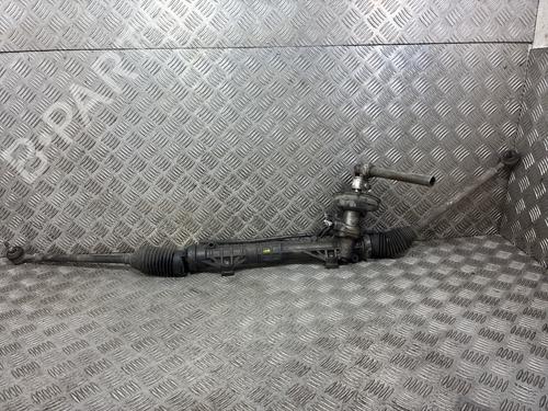 Used Steering rack Steering rack 38625701 38625701