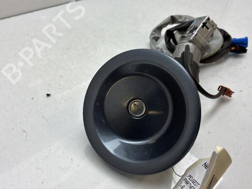 ignition-barrel-peugeot-partner-mpv-5_-g_-1996-33614310 main image