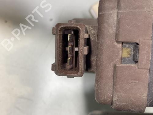 Højre forlygte CITROËN XSARA (N1) 1.8 i | BP29287066C29 