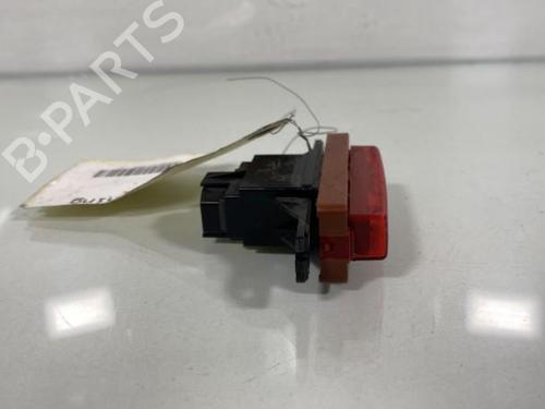 Warning switch HONDA FR-V (BE) 2.2 i CTDi (BE5) | BP20009515I22 