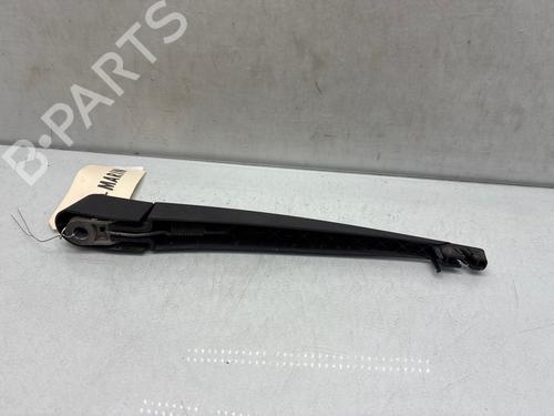 rear-windshield-wiper-arm-opel-adam-m13-2012-2013-2014-2015-2016-2017-2018-2019-37608381 main image
