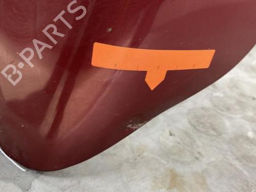 Used Hood LAND ROVER FREELANDER I (L314) [1998-2006]  21955630
