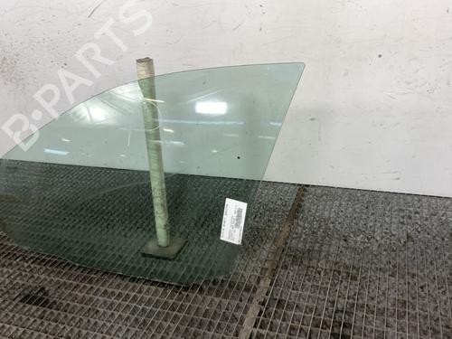 Front left door window MERCEDES-BENZ C-CLASS (W204) C 250 CDI (204.003) | BP24960473C18 