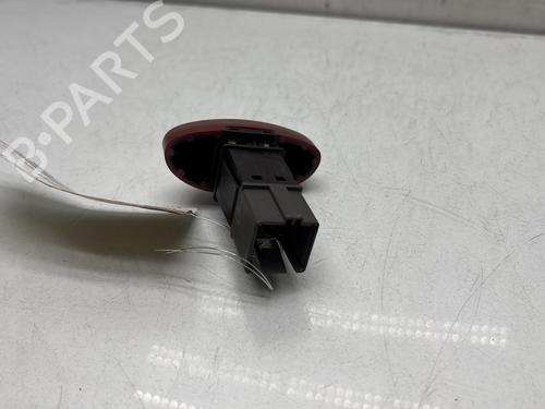 Warning switch PEUGEOT 206 Hatchback (2A/C) 1.1 i | BP28282301I22 