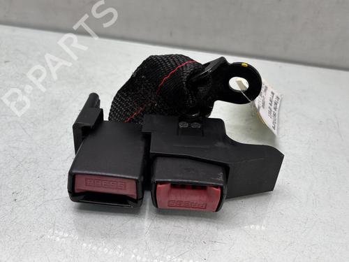 seat-buckle-renault-clio-iii-br01-cr01-2005-2006-2007-2008-2009-2010-2011-2012-2013-2014-33484494 main image