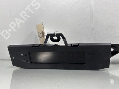 Quadrante RENAULT TWINGO I (C06_) 1.2 (C066, C068) | BP29707428C47 