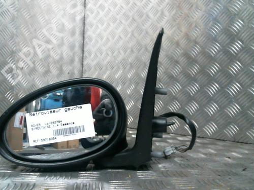Left mirror ROVER 25 I Hatchback (RF)  | BP19997978C26 