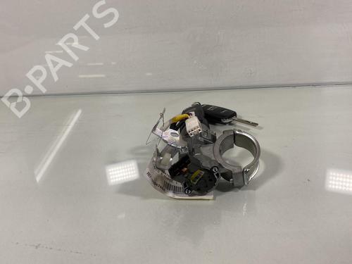 Used Ignition barrel KIA PICANTO II (TA) 1.2 (85 hp) 20008959