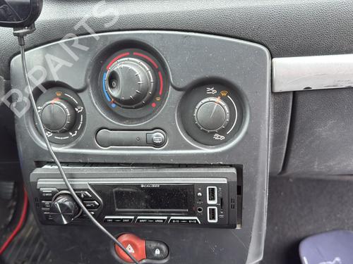 Left front window switch RENAULT CLIO III (BR0/1, CR0/1) 1.5 dCi (C/BR0G, C/BR1G) | BP31134784I27  - Image 15