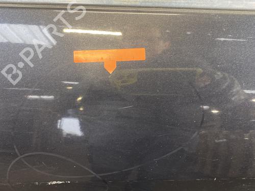 Left front door RENAULT LAGUNA III (BT0/1) 2.0 dCi (BT07, BT0J, BT14, BT1A, BT1S) | BP19967360C2 