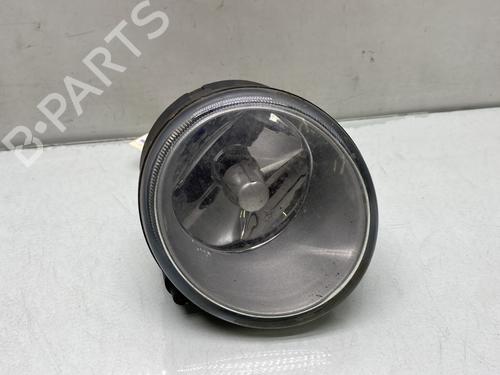 Used Right front fog light RENAULT MEGANE I (BA0/1_) 1.9 dCi (BA05, BA1F) (102 hp) 31189566