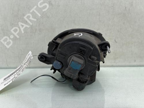 Used Left front fog light Left front fog light RENAULT TWINGO II (CN0_) 1.2 16V (CN04, CN0B) (75 hp) 36306973 36306973