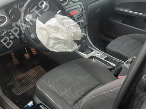 Left front window switch FORD FOCUS II (DA_, HCP, DP) 1.8 TDCi | BP19954244I27 - Image 10